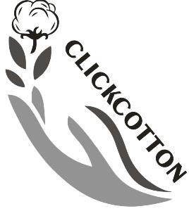 CLICKCOTTON trademark