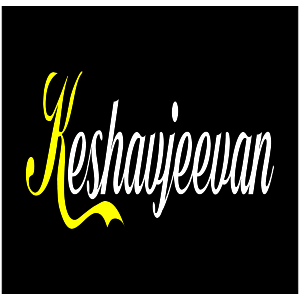 Keshavjeevan trademark
