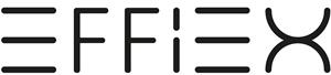 EFFIEX trademark