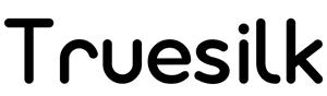 Truesilk trademark
