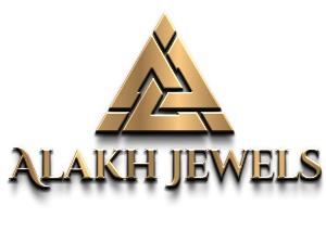 ALAKH JEWELS trademark