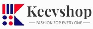 Keevshop trademark