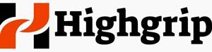 HighGrip trademark