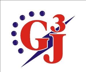 GJ3 trademark