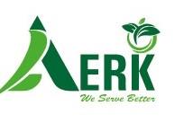 AERK trademark