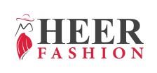 HEER FASHION trademark