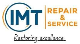IMT trademark