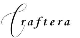 Craftera trademark