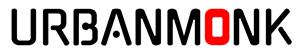 Urbanmonk trademark