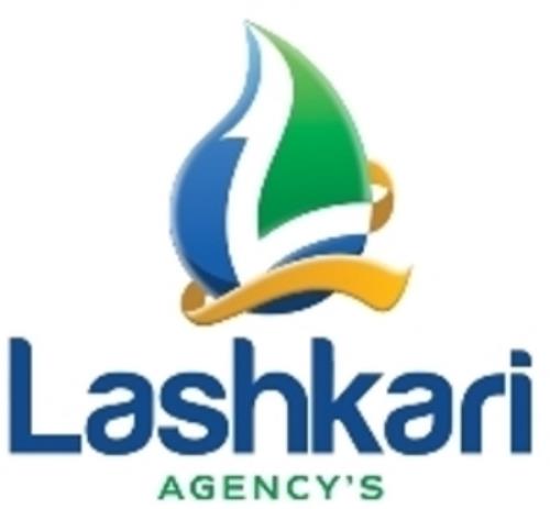 LASHKARI trademark