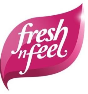 Freshnfeel trademark