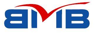 BMB trademark