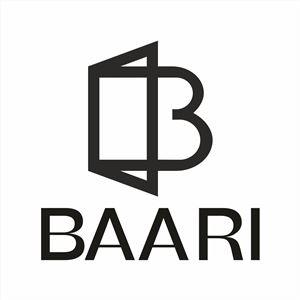 ART BAARI trademark