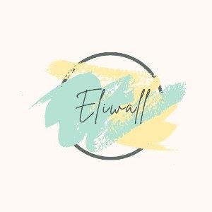 ELIWALL trademark
