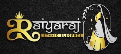 RAIYARAJ trademark