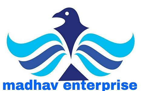 MADHAV ENTERPRISE trademark
