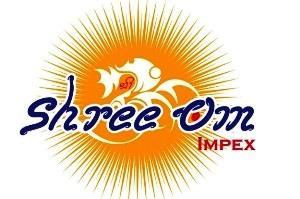 SHREE OM IMPEX trademark