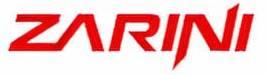 Zarini trademark