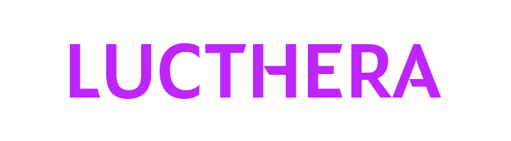 LUCTHERA trademark