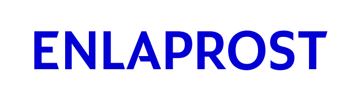 ENLAPROST trademark