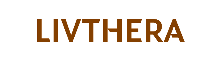 LIVTHERA trademark