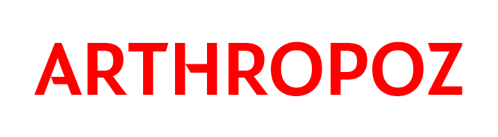 ARTHROPOZ trademark