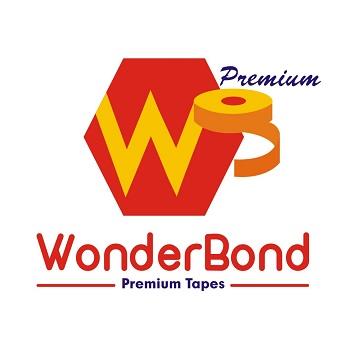"Wonder Bond" trademark