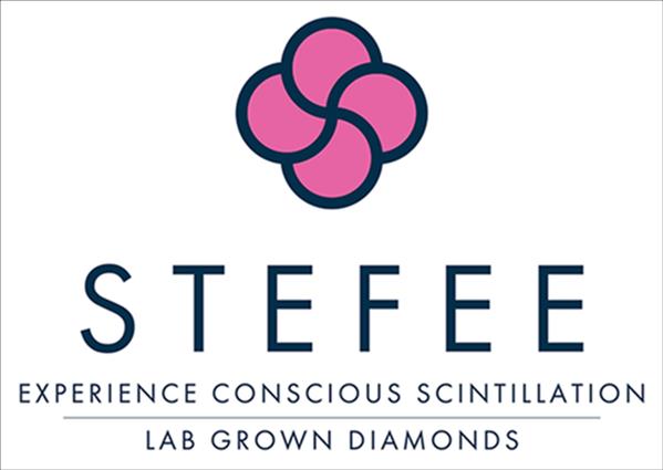 Stefee trademark