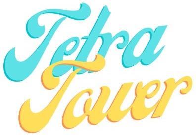 Tetra Tower trademark