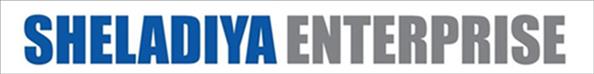 Sheladiya Enterprise trademark