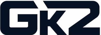 GK2 trademark