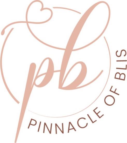 Pinnacle of Blis trademark
