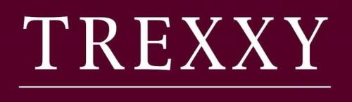 TREXXY trademark