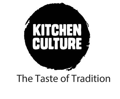 KITCHEN CULTURE trademark