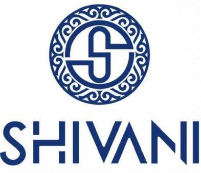 SHIVANI trademark