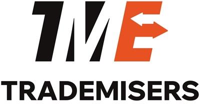 TRADEMISERS trademark