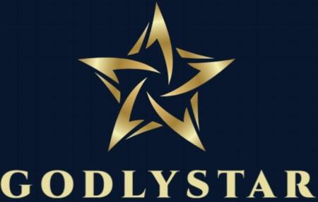 GODLYSTAR trademark