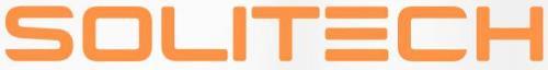 Solitech trademark
