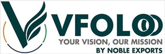VFOLO trademark