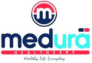 Medura Healthcare trademark