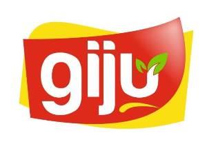 Giju trademark