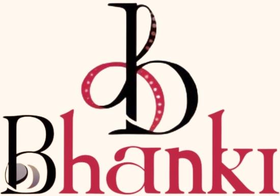 BHANKI trademark