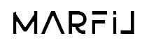 Marfil trademark