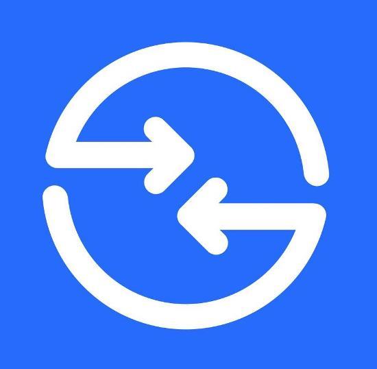 MISCELLANEOUS DEVICE trademark