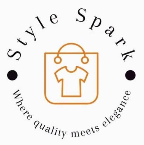 STYLE SPARK trademark