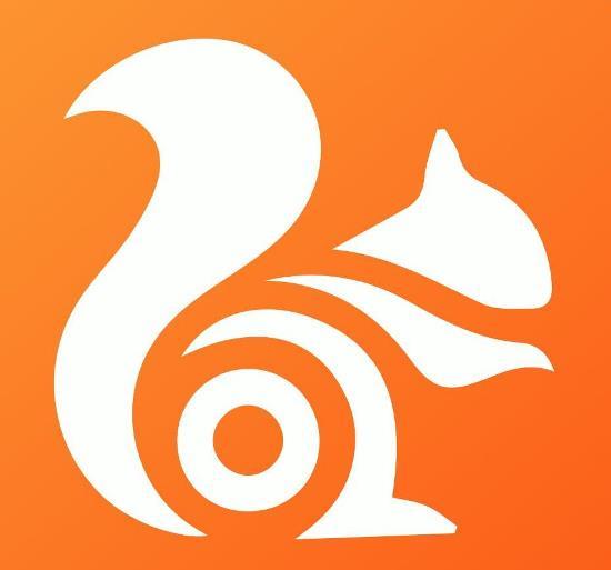 MISCELLANEOUS DEVICE trademark