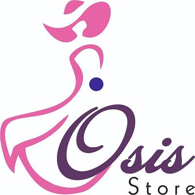 OSIS STORE trademark
