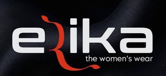 ERIKA trademark