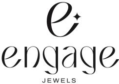 Engage Jewels trademark