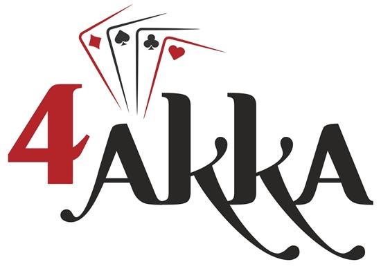 4AKKA trademark
